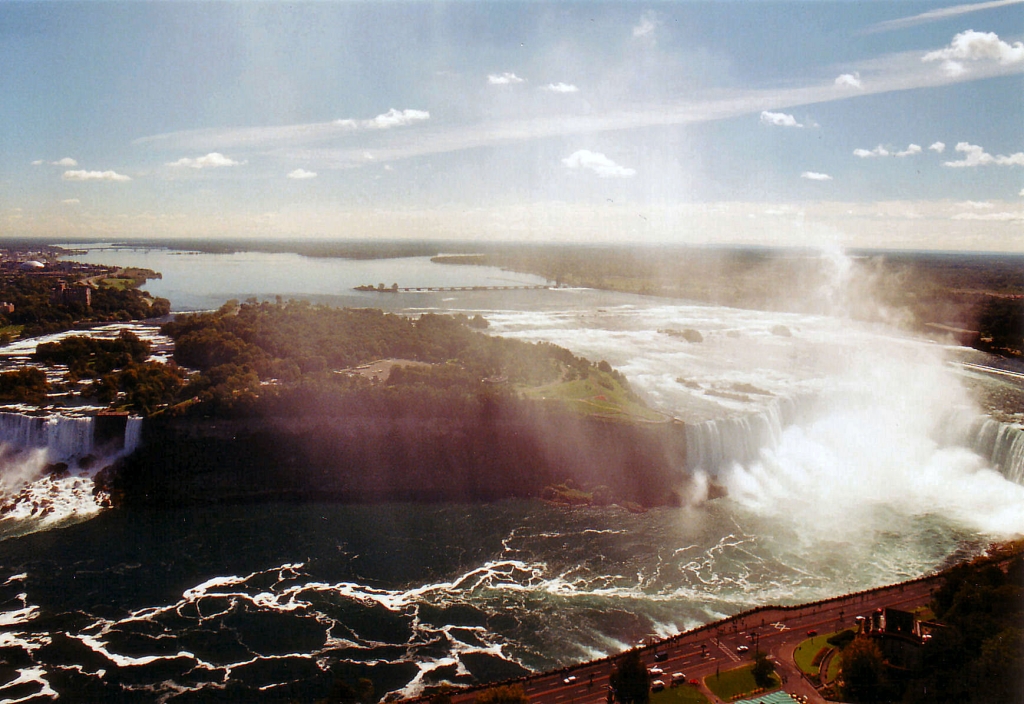07 - Niagara (18).jpg